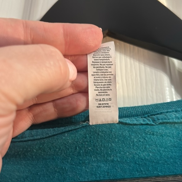 Mississippi Queen T-Shirt - Picture 5 of 7